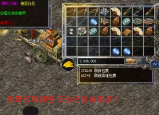 ˽Щöࣿ
