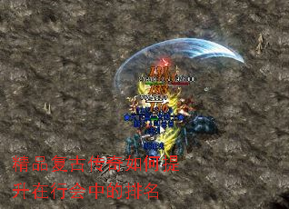 ƷŴле