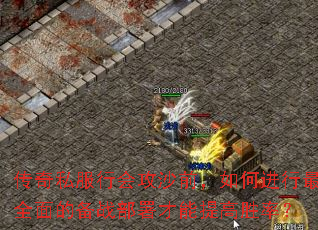 ˽лṥɳǰνȫıսʤʣ