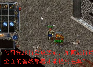 ˽лṥɳǰνȫıսʤʣ