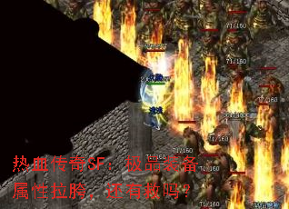 ѪSFƷװ裬о