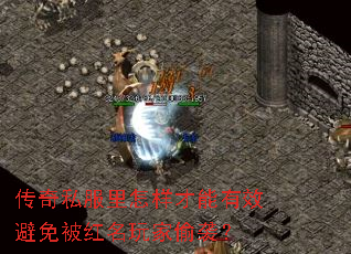 ˽Чⱻ͵Ϯ