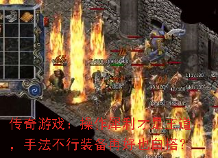 ϷϬַװٺҲ״