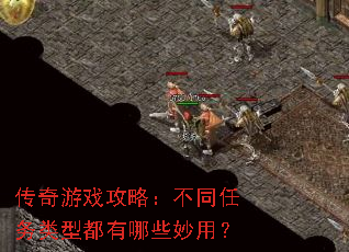 ϷԣͬͶЩã