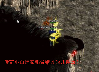 СҶļ£