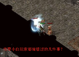 СҶļ£