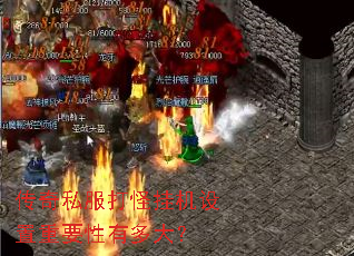 ˽ֹһҪж
