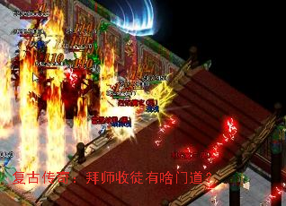 Ŵ棺ʦͽɶŵ