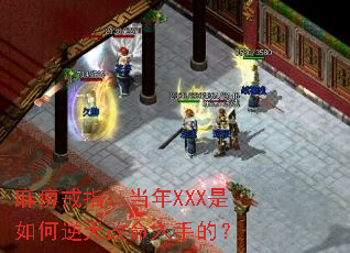 ԽָXXXֵģ