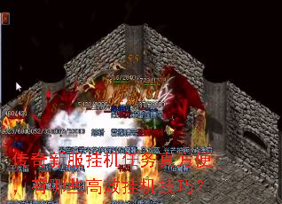 ·һ淽㣬ЩЧһɣ