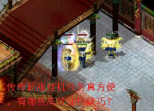 ·һ淽㣬ЩЧһɣ