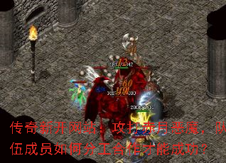 ¿վ¶ħԱηֹܳɹ