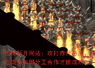 ¿վ¶ħԱηֹܳɹ