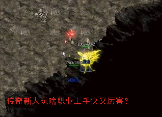 ɶְҵֿ