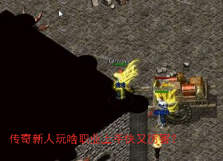 ɶְҵֿ
