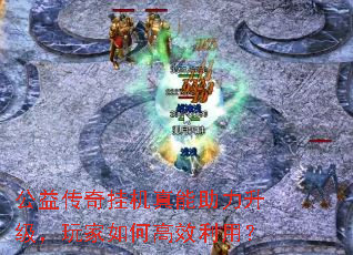 洫һθЧã