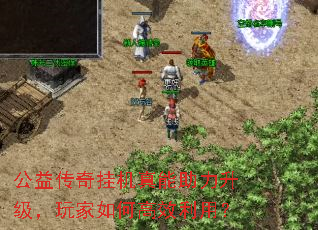 洫һθЧã