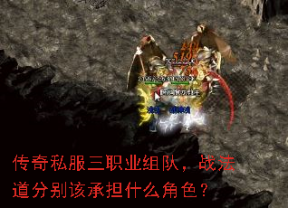 ˽ְҵӣսֱóеʲôɫ