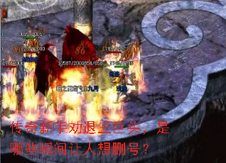 ȰͷЩ˲ɾţ
