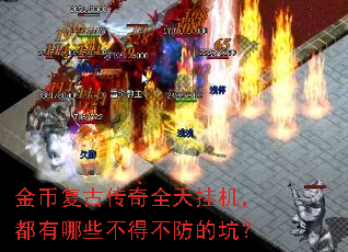 ҸŴȫһЩòĿӣ