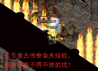 ҸŴȫһЩòĿӣ