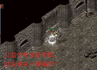 洫ȫѹһ㶨