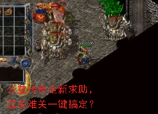 洫ȫѹһ㶨