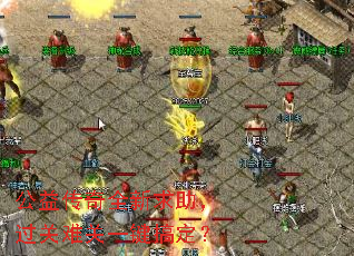 洫ȫѹһ㶨