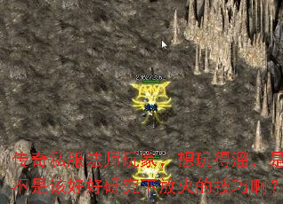 ˽ʦңǲǸúúо·Żļɰ
