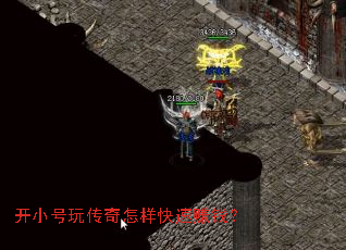 С洫׬Ǯ