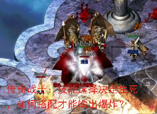 սʿѡδը