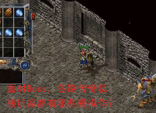 Boss·˽ҶЩɧ