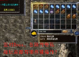 Boss·˽ҶЩɧ