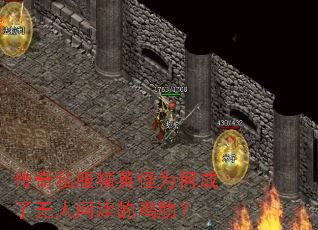 ˽ӢΪγʽļߣ