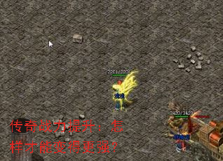 սܱøǿ