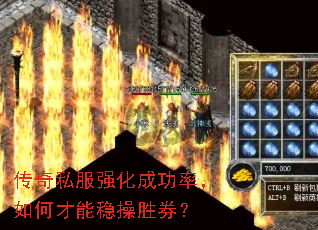 ˽ǿɹʣβȲʤȯ