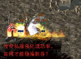 ˽ǿɹʣβȲʤȯ
