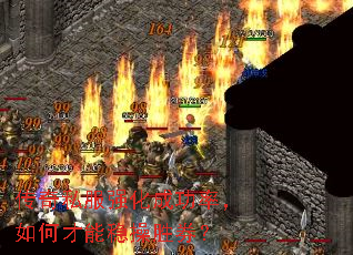 ˽ǿɹʣβȲʤȯ