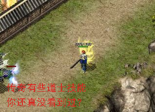 Щʿ㻹û