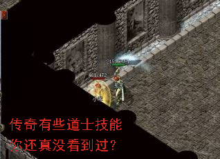 Щʿ㻹û