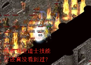 Щʿ㻹û
