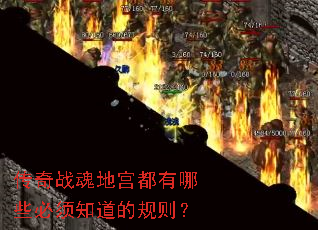 սعЩ֪Ĺ