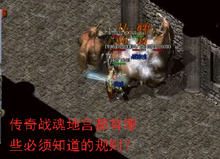 սعЩ֪Ĺ