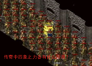 ֮ʲôã