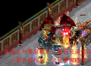 ţħȪֵձǺ飿