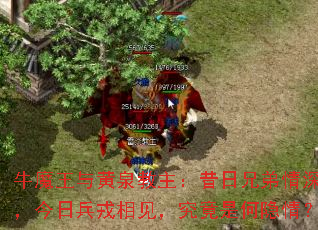 ţħȪֵձǺ飿