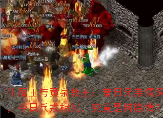 ţħȪֵձǺ飿