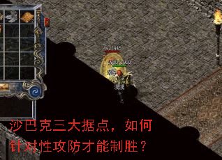 ɳͿݵ㣬Թʤ