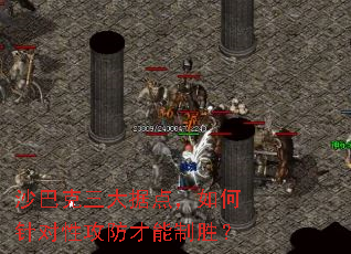 ɳͿݵ㣬Թʤ