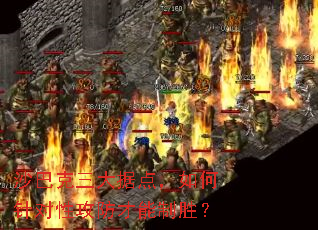 ɳͿݵ㣬Թʤ